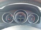 2013 MERCEDES-BENZ C220 EXECUTIVE SE CDI BLU  for sale at Copart CASTLEDERMOT - IRELAND
