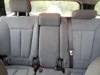2012 HYUNDAI SANTA FE GLS   for sale at Copart ON - COOKSTOWN