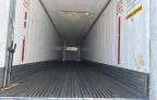 2019 UTIL 3000R - TRAILERS REFRIGERATED BEVERAGE TRAILER for sale at Copart KS - KANSAS CITY