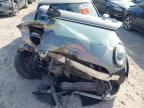 2019 MINI COOPER CLA for sale at Copart BRISTOL
