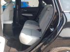 2023 HONDA JAZZ EX I-MMD CVT 1.5 I-MMD HYBRID EX 5DR ECVT for sale at Copart CHESTER