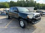 2015 TOYOTA TACOMA DOUBLE CAB   à vendre chez Copart MA - NORTH BOSTON