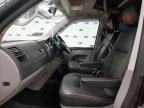 2015 VOLKSWAGEN TR-PORTER for sale at Copart NEWBURY