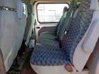 2009 TRANSIT 100 T330M TREND TRANSIT 100 T330M TREND  for sale at Copart WESTBURY