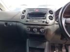 2012 VOLKSWAGEN GOLF PLUS for sale at Copart SANDY