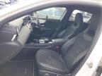 2021 MERCEDES BENZ A 180 AMG for sale at Copart SANDWICH