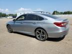 2019 HONDA ACCORD SPORT   for sale at Copart ON - COOKSTOWN