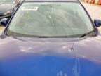 2010 MAZDA 3 TS for sale at Copart SANDY