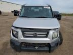 2008 HONDA ELEMENT EX   à vendre chez Copart AB - CALGARY