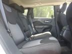 2016 JEEP CHEROKEE SPORT   à vendre chez Copart ON - COOKSTOWN
