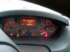2016 PEUGEOT BOXER 335 PRO L3H2 BLUE H  for sale at Copart SANDY
