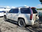 2009 CADILLAC ESCALADE LUXURY   à vendre chez Copart ON - COOKSTOWN