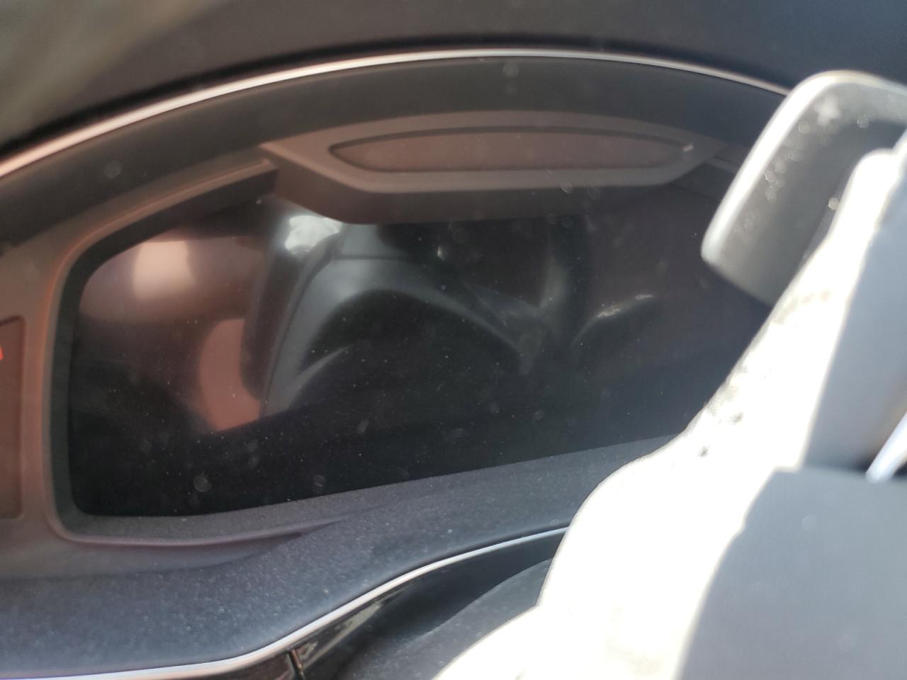 2023 Audi Q7 Premium VIN: WA1AXBF74PD028641 Lot: 69820775