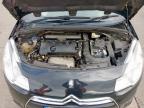 2012 CITROEN DS3 DSTYLE PLUS for sale at Copart WHITBURN