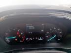 2023 FORD FOCUS ST-LINE for sale at Copart SANDTOFT