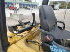 2015 YALE GLP030VXNRSV062 FORKLIFT à vendre chez Copart OH - COLUMBUS