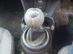 2014 MINI COOPER D for sale at Copart BRISTOL