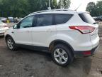 2013 FORD ESCAPE TITANIUM   à vendre chez Copart CT - HARTFORD SPRINGFIELD