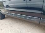 2018 LAND ROVER RANGE ROVE for sale at Copart BRISTOL
