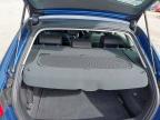 2006 AUDI A3 SPORT for sale at Copart COLCHESTER
