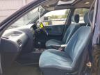 1992 NISSAN PRIMERA SL for sale at Copart WESTBURY