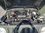 2020 JEEP WRANGLER UNLIMITED SPORT for sale at Copart FL - MIAMI CENTRAL