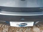 2012 HYUNDAI I30 COMFORT for sale at Copart BRISTOL