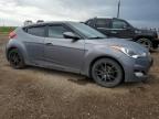2012 HYUNDAI VELOSTER    à vendre chez Copart AB - CALGARY