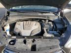 2018 HYUNDAI SANTA FE SE   à vendre chez Copart AB - CALGARY