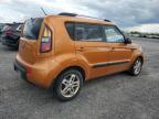 2011 KIA SOUL +   for sale at Copart ON - OTTAWA