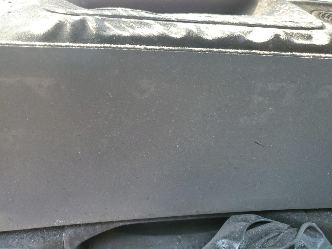 2025 BMW I4 Edrive 40 VIN: WBY23HD0XSFU38127 Lot: 68134075