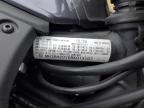 2024 YAMAHA MT-03 for sale at Copart WI - APPLETON