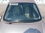 2010 MICROCAR M-GO SE CV for sale at Copart WESTBURY
