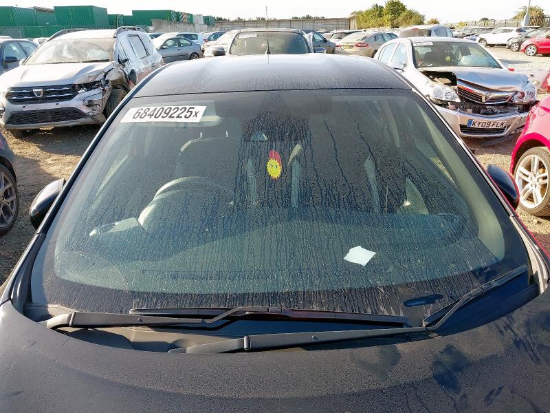 2018 NISSAN MICRA ACENTA LIMITED ED I 