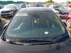 2018 NISSAN MICRA ACENTA LIMITED ED I  for sale at Copart ROCHFORD