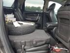 2011 GMC ACADIA SLT-2   for sale at Copart NC - LUMBERTON