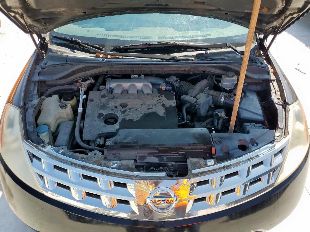 I (Z50) I (Z50)