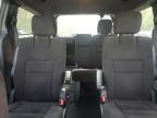 2017 DODGE GRAND CARAVAN SE   for sale at Copart ON - COOKSTOWN