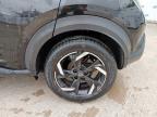 2023 NISSAN JUKE N-CONNECTA for sale at Copart CHESTER