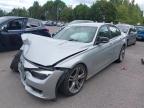 2012 BMW 320D EFFIC for sale at Copart GLOUCESTER
