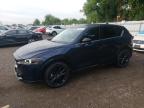2024 MAZDA CX-5 PREMIUM   for sale at Copart ON - LONDON