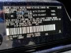2025 TOYOTA RAV4 XLE for sale at Copart CT - HARTFORD SPRINGFIELD