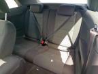 2014 VOLKSWAGEN GOLF SE for sale at Copart BRISTOL