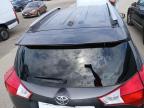 2015 TOYOTA RAV4 INVIN for sale at Copart PETERLEE