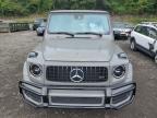2022 MERCEDES-BENZ G 63 AMG   for sale at Copart NY - NEWBURGH