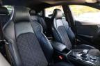 2019 AUDI RS5    à vendre chez Copart FL - ORLANDO SOUTH