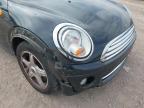 2008 MINI COOPER D CLUBMAN  for sale at Copart WESTBURY