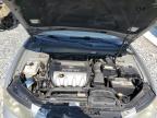 2007 HYUNDAI SONATA GLS   à vendre chez Copart MA - NORTH BOSTON