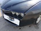2008 ALFA ROMEO 159 TI 16V for sale at Copart WHITBURN