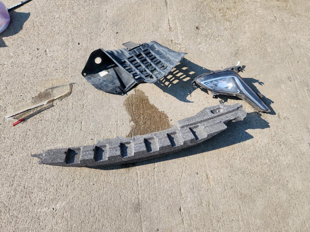 2014 Hyundai Elantra Se VIN: KMHDH4AE8EU149408 Lot: 67615425